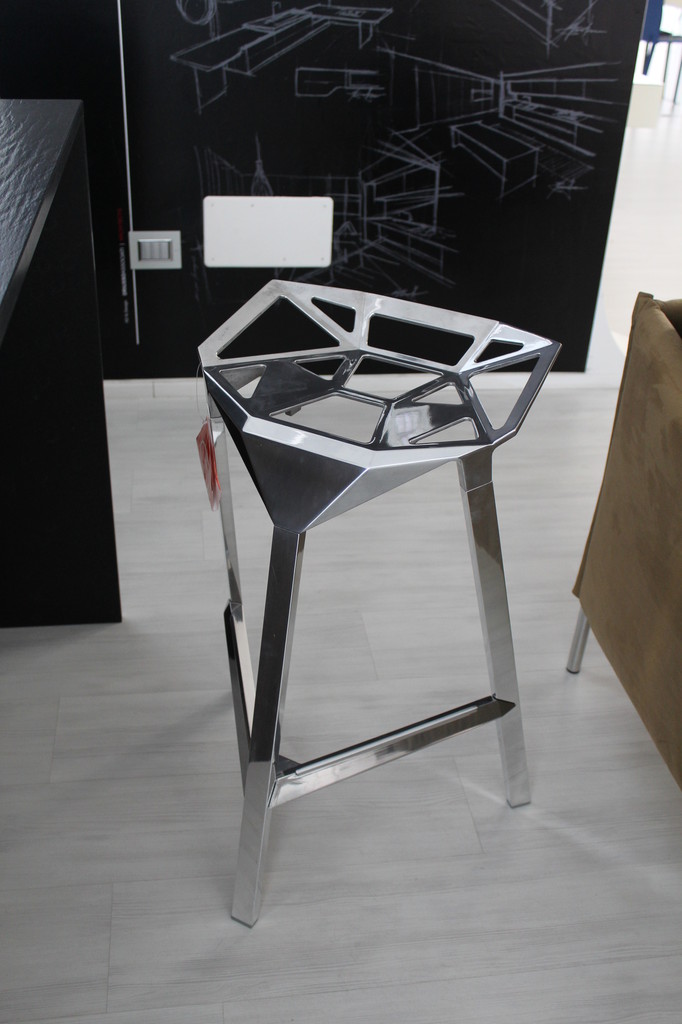 创意火狐官方网站 - 坐具|吧椅/凳子|办公火狐官方网站|火狐HUOHU（中国）火狐官方网站|变形金刚吧椅